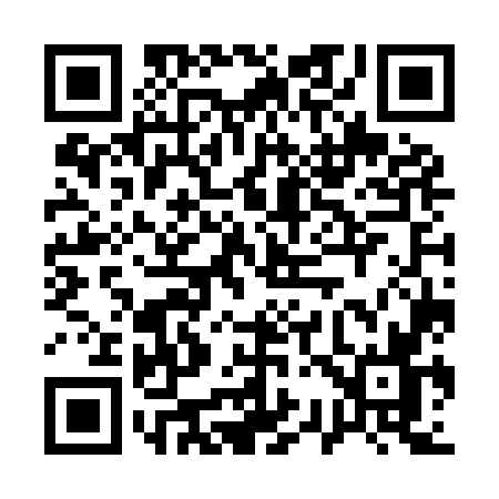 QR code for 137I
