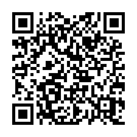 QR code for 137ICW