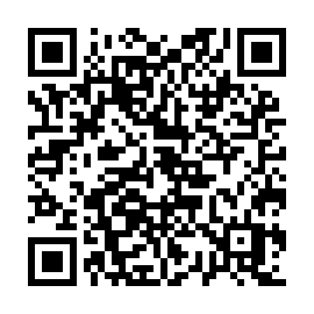 QR code for 137IGT