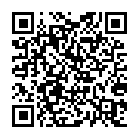 QR code for 137IUA