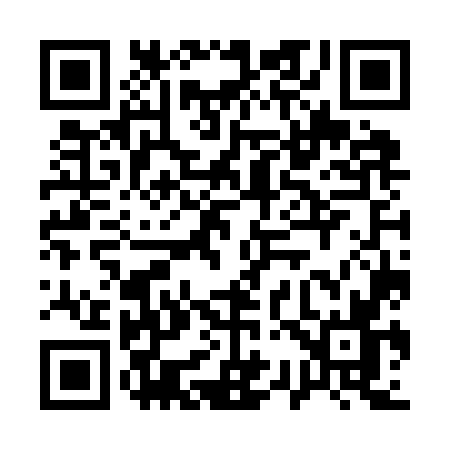 QR code for 137K