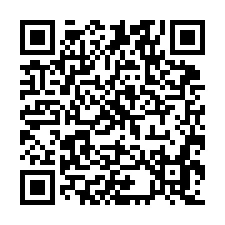 QR code for 137KG