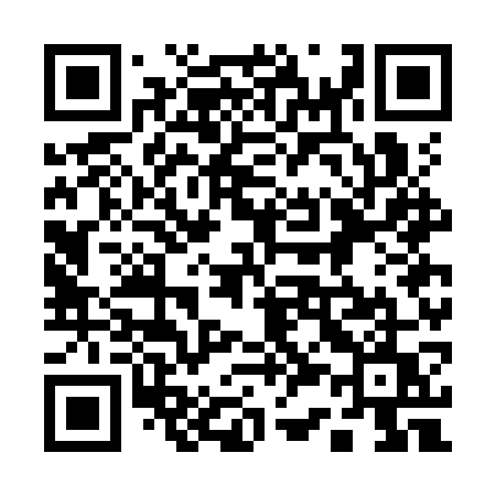 QR code for 137KWU