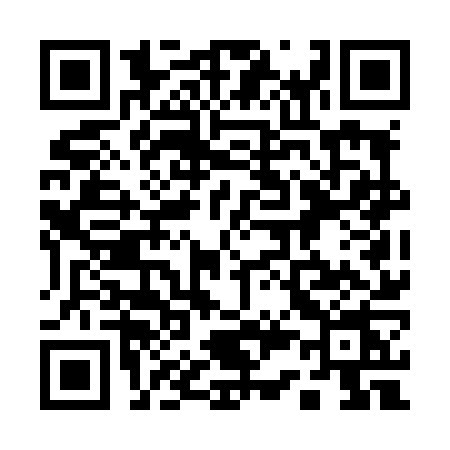 QR code for 137L