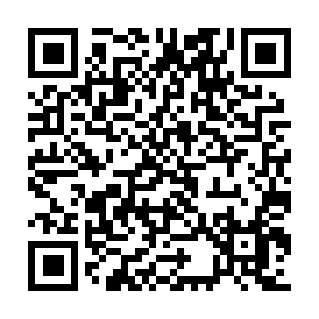 QR code for 137LT