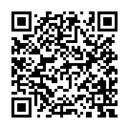 QR code for 137LY