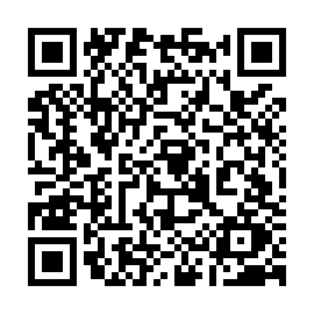 QR code for 137M