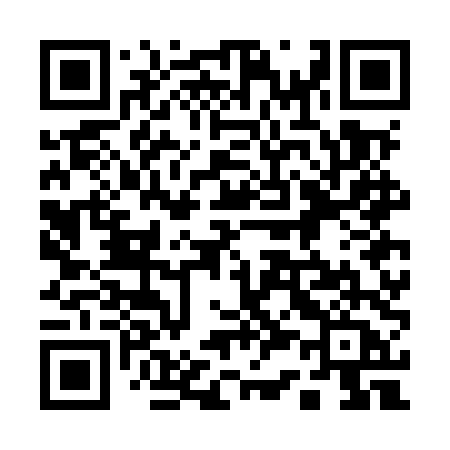 QR code for 137MTA