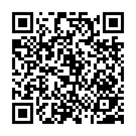 QR code for 137NB
