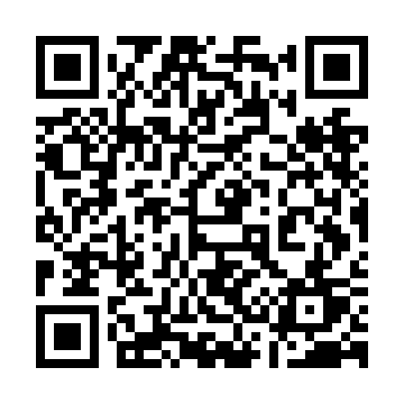 QR code for 137NCT