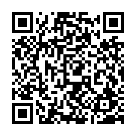 QR code for 137NRV