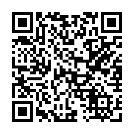 QR code for 137NWD