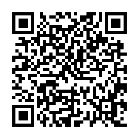 QR code for 137O