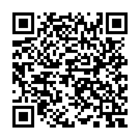 QR code for 137OXI