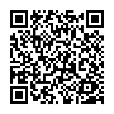 QR code for 137P
