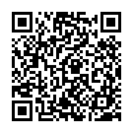 QR code for 137PDL
