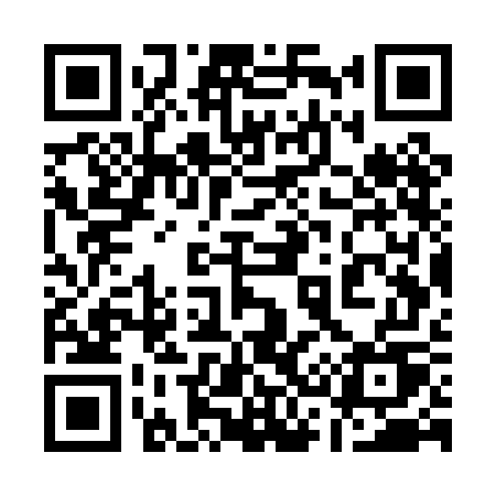 QR code for 137PGU