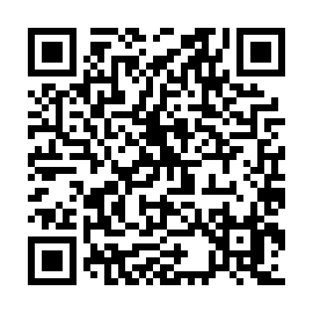 QR code for 137PX