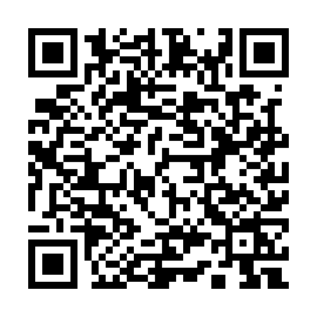 QR code for 137Q