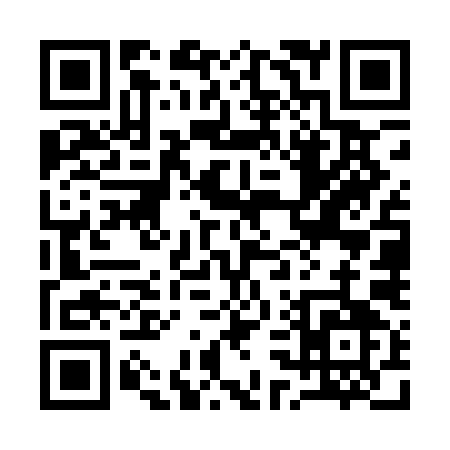 QR code for 137QI