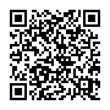 QR code for 137QWU