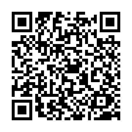 QR code for 137R