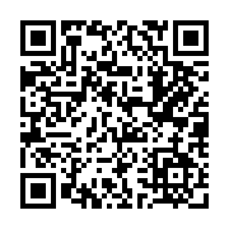 QR code for 137RA