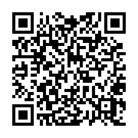 QR code for 137RMX