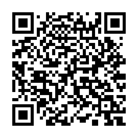 QR code for 137RSL