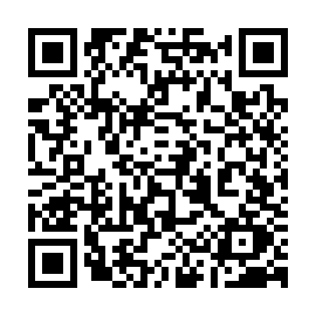 QR code for 137S