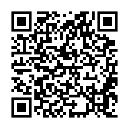 QR code for 137SM