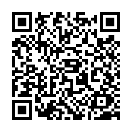 QR code for 137T