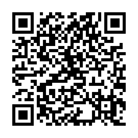 QR code for 137TB