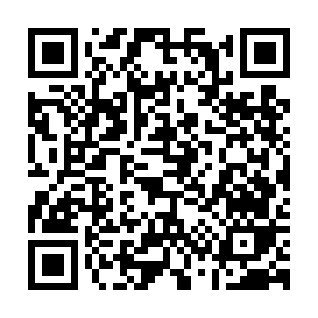 QR code for 137TF