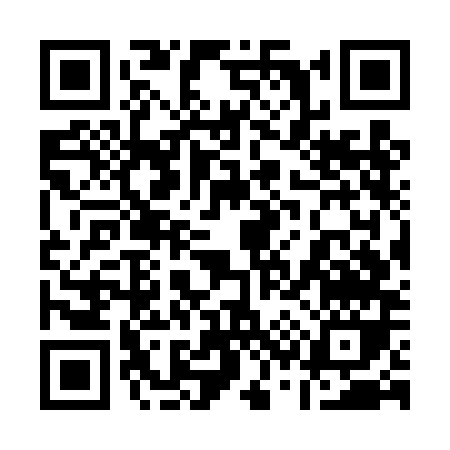 QR code for 137TM