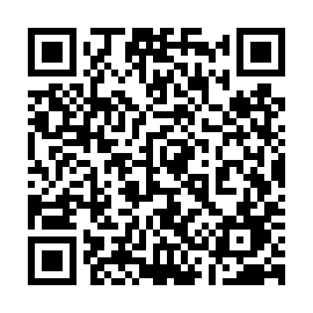 QR code for 137TYD