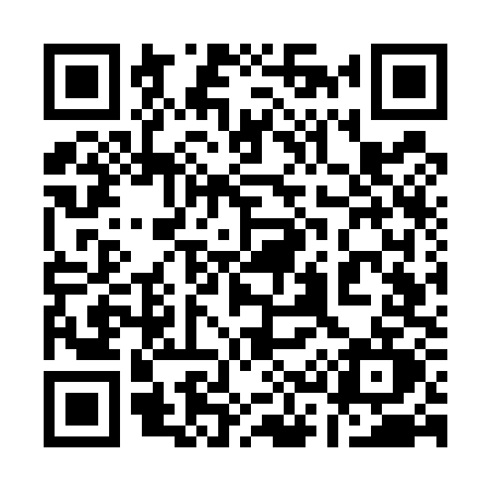 QR code for 137U