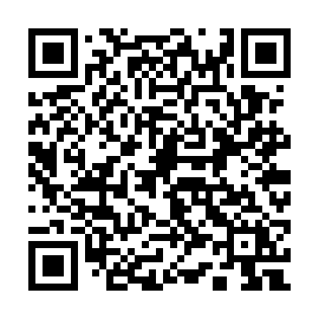QR code for 137UBX