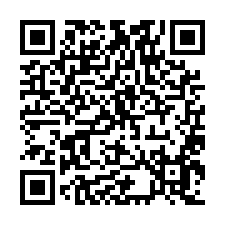 QR code for 137UL