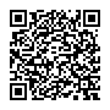 QR code for 137V