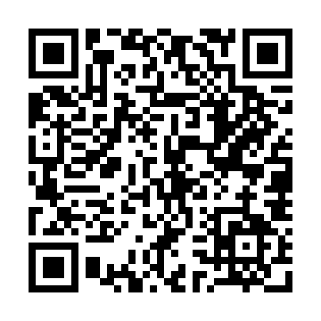 QR code for 137VO