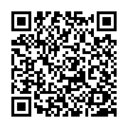 QR code for 137W