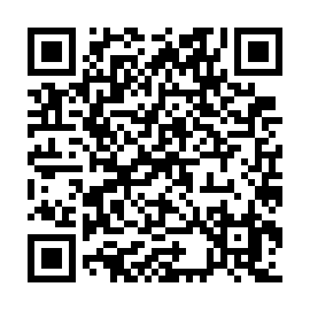 QR code for 137WJ
