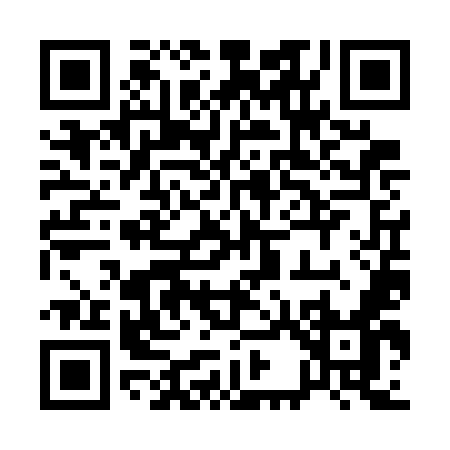 QR code for 137WM