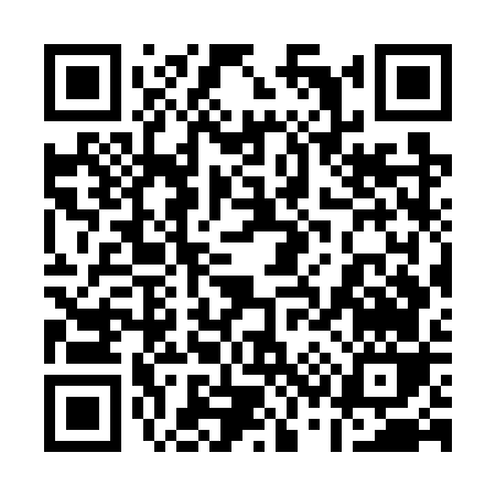 QR code for 137WV