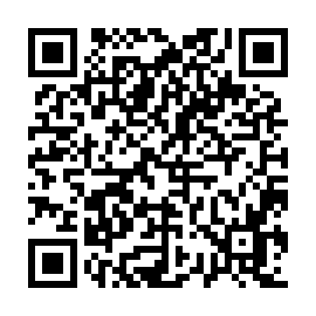 QR code for 137X
