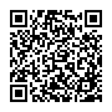 QR code for 137XTD