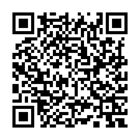 QR code for 137Y