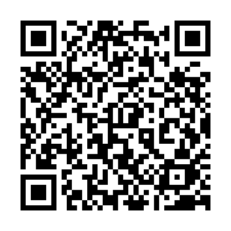 QR code for 137YAJ