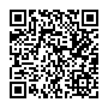 QR code for 137YC